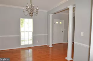 16291 Catenary Dr, Woodbridge, VA 22191 - Photo 12