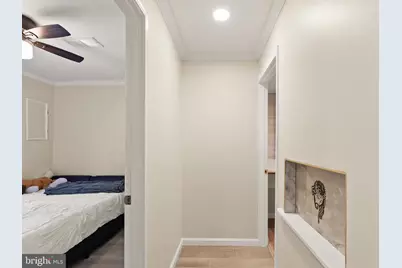 12653 Dulcinea Place, Woodbridge, VA 22192 - Photo 34