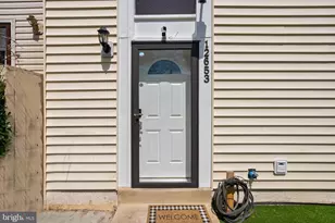 12653 Dulcinea Pl, Woodbridge, VA 22192 - Photo 2