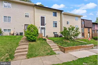 12653 Dulcinea Place, Woodbridge, VA 22192 - Photo 40