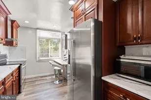 12653 Dulcinea Pl, Woodbridge, VA 22192 - Photo 12