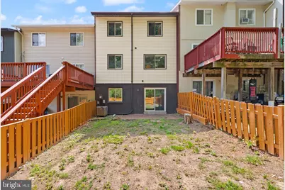 12653 Dulcinea Place, Woodbridge, VA 22192 - Photo 44