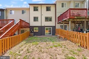 12653 Dulcinea Pl, Woodbridge, VA 22192 - Photo 44