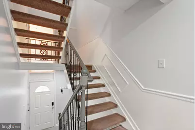 12653 Dulcinea Place, Woodbridge, VA 22192 - Photo 4