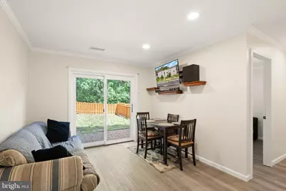 12653 Dulcinea Place, Woodbridge, VA 22192 - Photo 28
