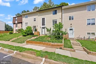12653 Dulcinea Pl, Woodbridge, VA 22192 - Photo 48