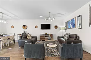 18020 Cedar Grove Ln, Dumfries, VA 22026 - Photo 16