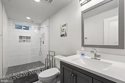 18020 Cedar Grove Lane, Dumfries, VA 22026 - Photo 46