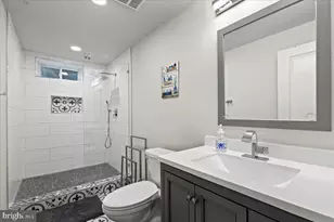 18020 Cedar Grove Ln, Dumfries, VA 22026 - Photo 46