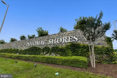 18020 Cedar Grove Lane, Dumfries, VA 22026 - Photo 50