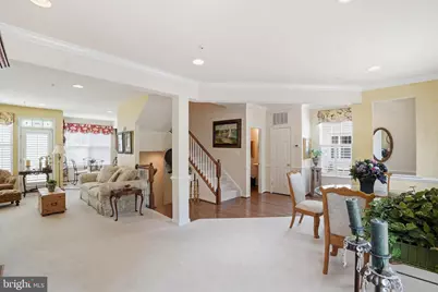 12785 Playfair Lane, Bristow, VA 20136 - Photo 2