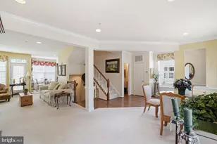 12785 Playfair Ln, Bristow, VA 20136 - Photo 2