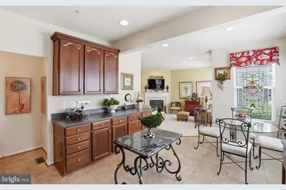 12785 Playfair Lane, Bristow, VA 20136 - Photo 10