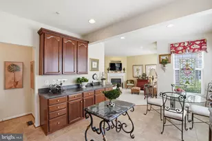 12785 Playfair Ln, Bristow, VA 20136 - Photo 10