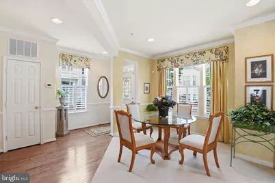 12785 Playfair Lane, Bristow, VA 20136 - Photo 4