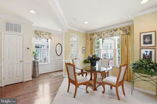 12785 Playfair Ln, Bristow, VA 20136 - Photo 4