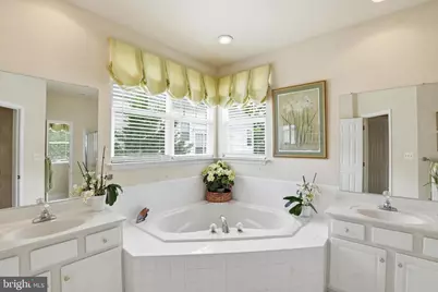 12785 Playfair Lane, Bristow, VA 20136 - Photo 24