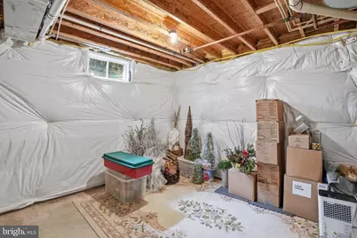 12785 Playfair Lane, Bristow, VA 20136 - Photo 36