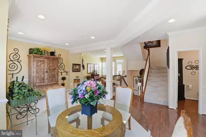 12785 Playfair Lane, Bristow, VA 20136 - Photo 6