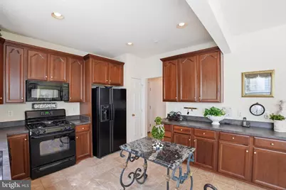 12785 Playfair Lane, Bristow, VA 20136 - Photo 12