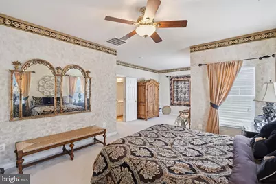 12785 Playfair Lane, Bristow, VA 20136 - Photo 20