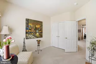 12785 Playfair Ln, Bristow, VA 20136 - Photo 30