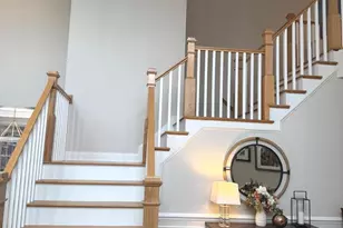 5224 Jacobs Creek Pl, Haymarket, VA 20169 - Photo 4