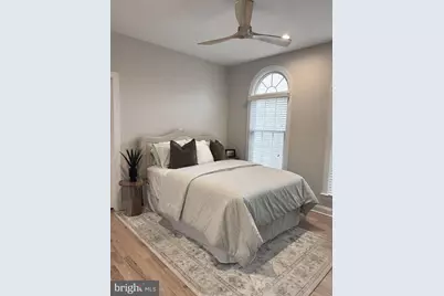 5224 Jacobs Creek Place, Haymarket, VA 20169 - Photo 6