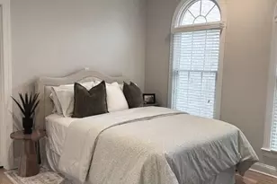 5224 Jacobs Creek Pl, Haymarket, VA 20169 - Photo 6