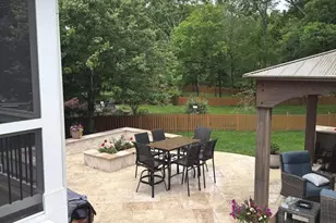 5224 Jacobs Creek Pl, Haymarket, VA 20169 - Photo 8