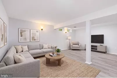 8260 Erika Drive, Manassas, VA 20112 - Photo 24