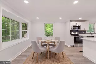 8260 Erika Dr, Manassas, VA 20112 - Photo 8