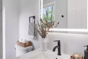 8260 Erika Dr, Manassas, VA 20112 - Photo 20