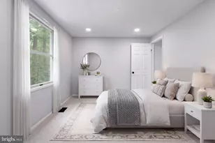 8260 Erika Dr, Manassas, VA 20112 - Photo 14