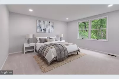 8260 Erika Drive, Manassas, VA 20112 - Photo 18