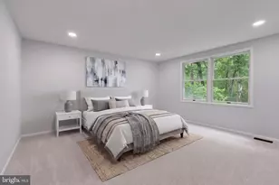 8260 Erika Dr, Manassas, VA 20112 - Photo 18