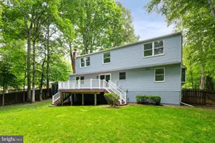 8260 Erika Dr, Manassas, VA 20112 - Photo 26