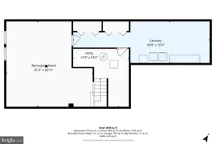 8260 Erika Dr, Manassas, VA 20112 - Photo 32