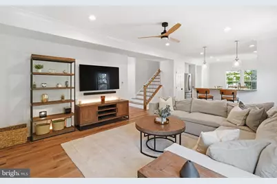 9467 Merrimont Trace Circle, Bristow, VA 20136 - Photo 12