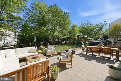 9467 Merrimont Trace Circle, Bristow, VA 20136 - Photo 38