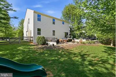 9467 Merrimont Trace Circle, Bristow, VA 20136 - Photo 42