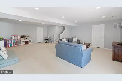 9467 Merrimont Trace Circle, Bristow, VA 20136 - Photo 34