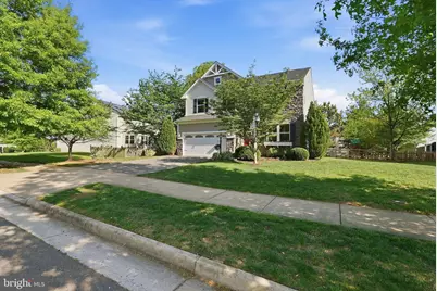 9467 Merrimont Trace Circle, Bristow, VA 20136 - Photo 46