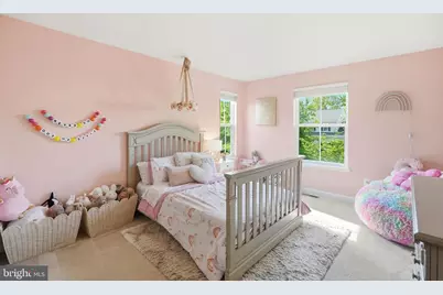 9467 Merrimont Trace Circle, Bristow, VA 20136 - Photo 28