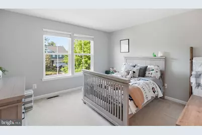 9467 Merrimont Trace Circle, Bristow, VA 20136 - Photo 30
