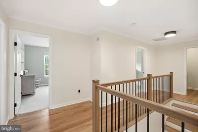 9467 Merrimont Trace Circle, Bristow, VA 20136 - Photo 18