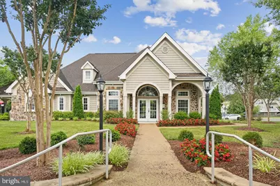 13831 Barrymore Court, Gainesville, VA 20155 - Photo 56