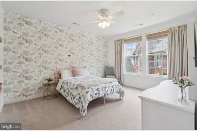 13831 Barrymore Court, Gainesville, VA 20155 - Photo 36