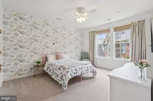 13831 Barrymore Ct, Gainesville, VA 20155 - Photo 36