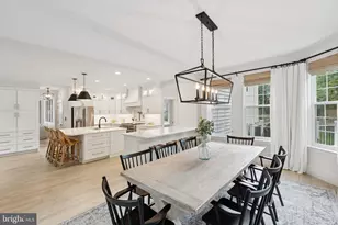 13831 Barrymore Ct, Gainesville, VA 20155 - Photo 22